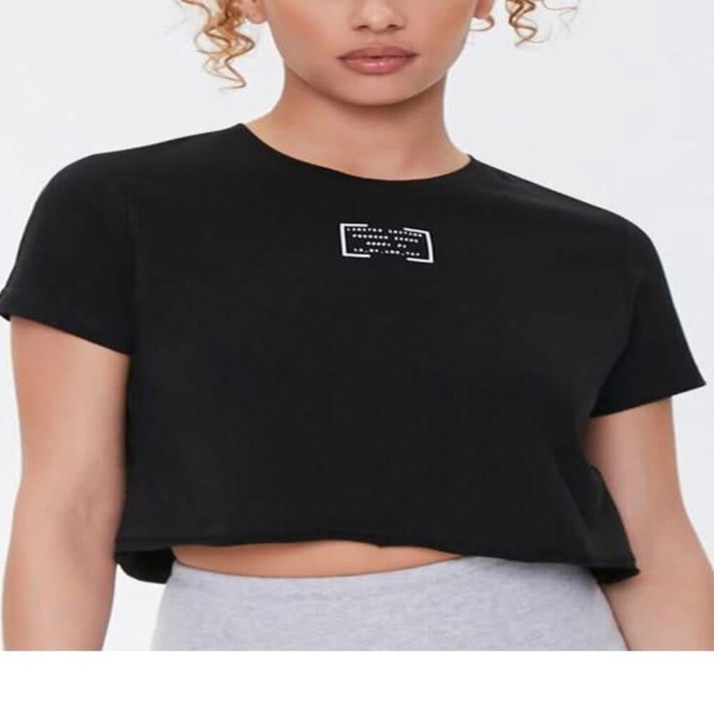 Top